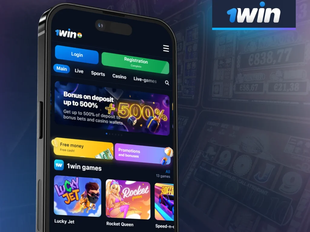 With the site running smoothly and consistently on mobile devices, users can access the platform's key features.