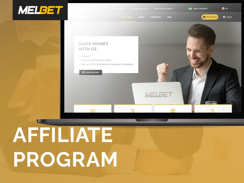 You may get up to 50% of the revenue, less the wins, and the rates of the players who were drawn to you.