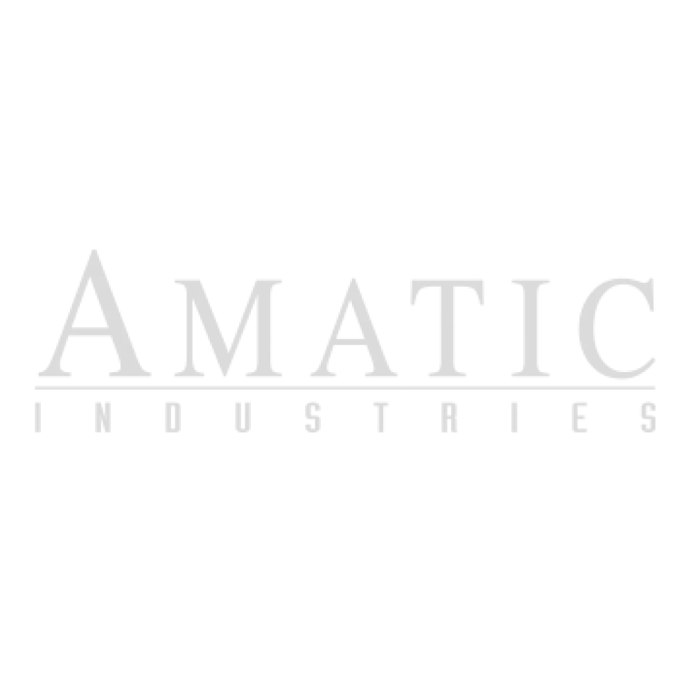 Try out different games from the Amatic provider.