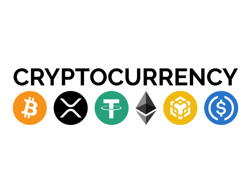 Cryptocurrency modern payment, adopted by trusted online casinos, electronic Rupiah, versatile, and benefits abound.