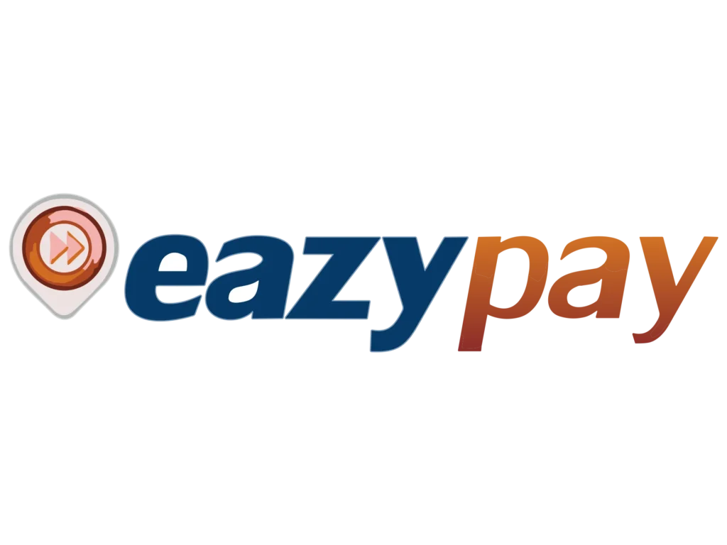 Eazypay modern, popular payment option in India, offers fast payments and additional advantages for users.