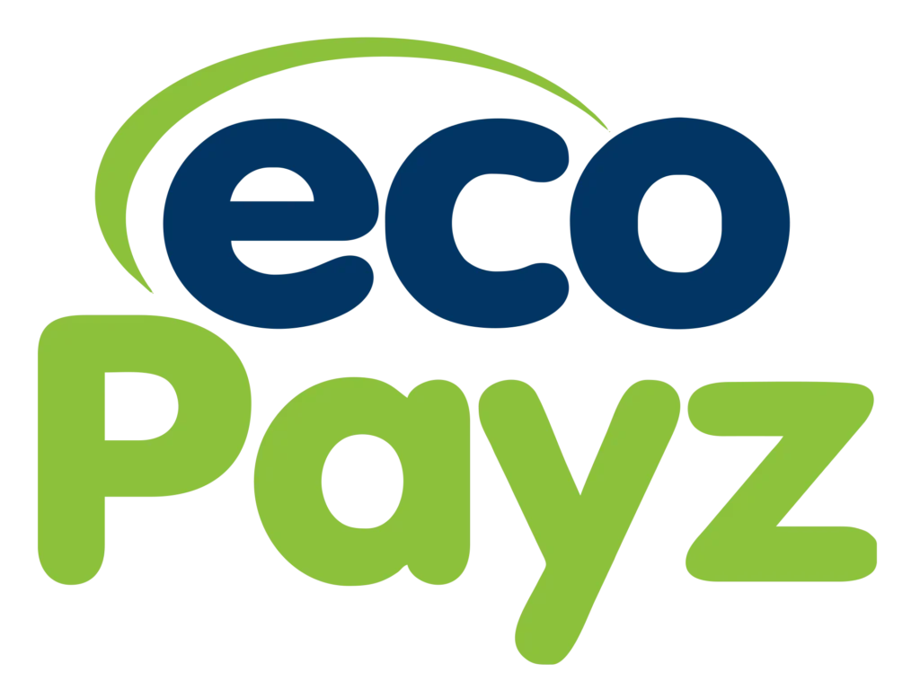 EcoPayz trusted for over 20 years, supports 45 currencies, including INR, with a strong user reputation.