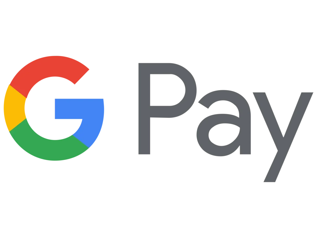 Google Pay unique wallet, operated through a dedicated smartphone app, offers popular and convenient features.