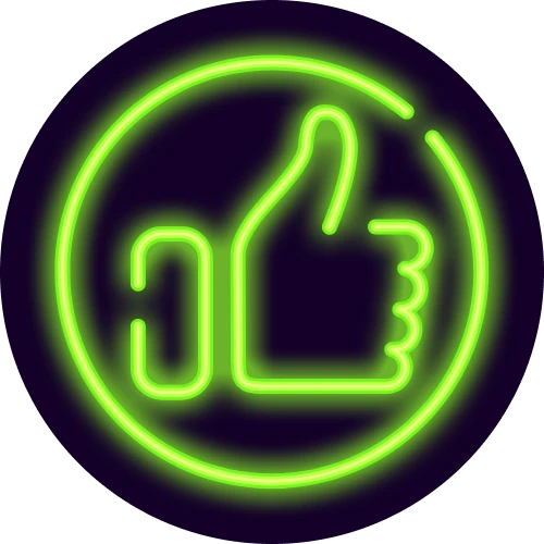 Choose the best slots casinos that suit your needs with the help of independent reviews at BestSlots.