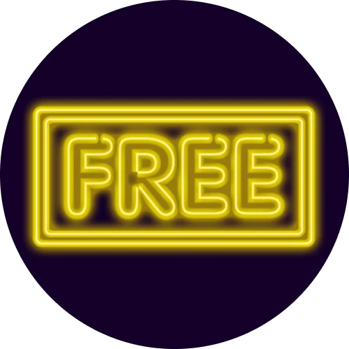 At BestSlots you can find a lot of quality materials and information about online slots completely free of charge.