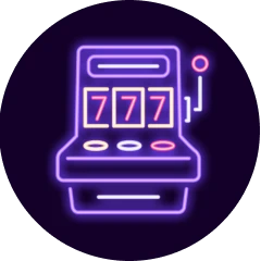 BestSlots reviewed a lot of slots casinos.
