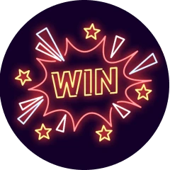 At BestSlots, players earn big money.