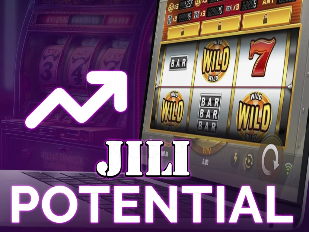 Enjoy slots with high-potential like Crazy Hunter, Golden Bank, and Golden Queen.