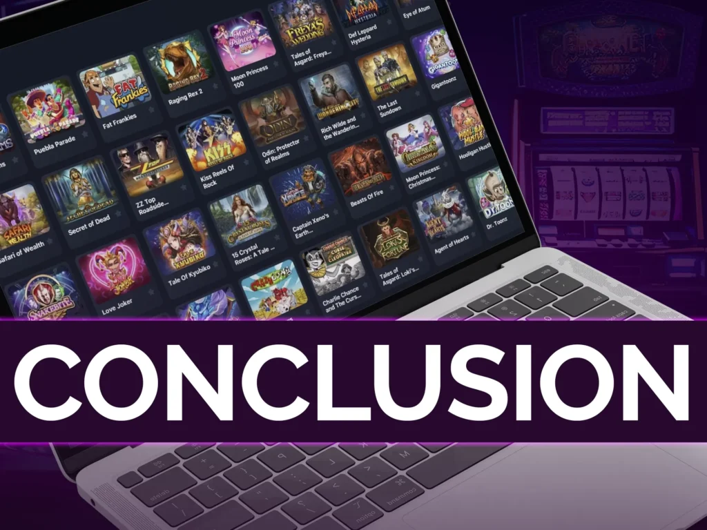 Paylines are crucial for slot machines, influencing ways to win and payout determination.
