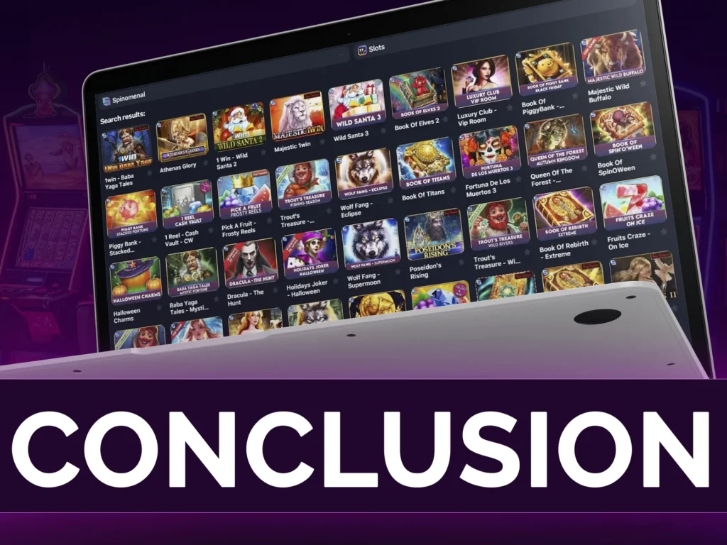 RTP is crucial when choosing slots for regular gambling sessions.