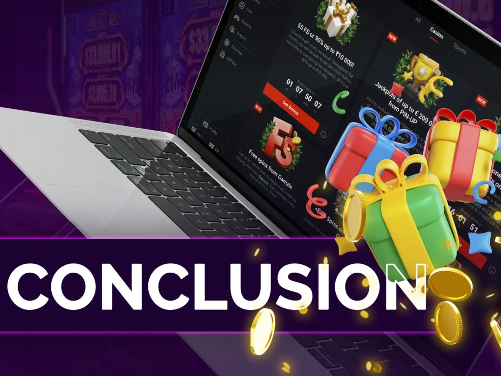 Check wagering rules before activating a bonus for better decisions.