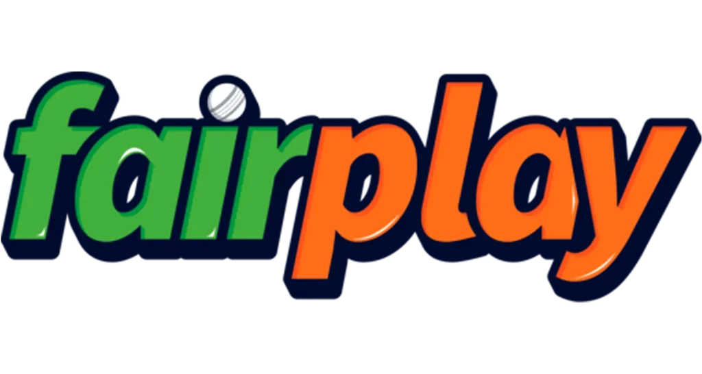 Register on Fairplay and win big in slot games.