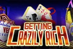 Play the Getting Crazily Rich here.