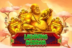Play the excellent Laughing Buddha slot.