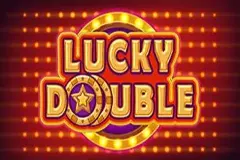 Enjoy playing Lucky Double Slot.