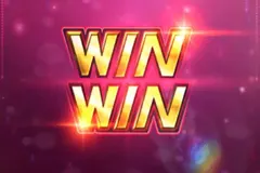Try a game of the colourful and exciting Win Win Slot.