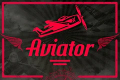 Try your luck in the Aviator game from Spribe.