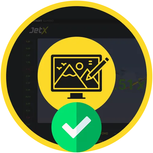 Jet X features stunning lifelike graphics for immersive gameplay.