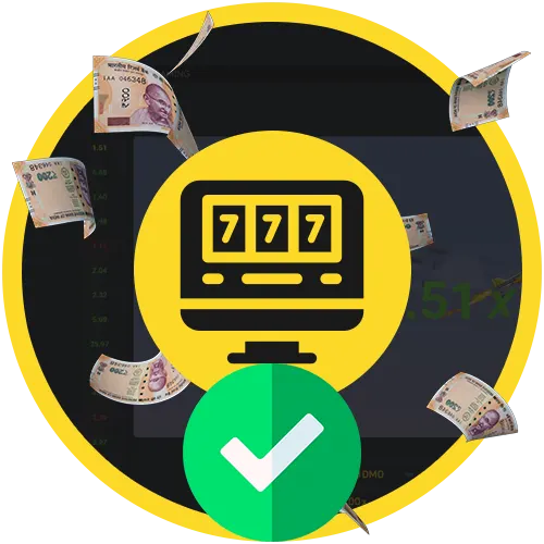 Jet X offers 3-level Jackpots for players to win.