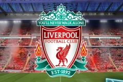 Play with the Liverpool football team in the Liverpool Football Club slot.