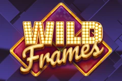 Try the Wild Frames fruit slot from Play'n Go.