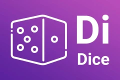 Play awesome dice game from Spribe.