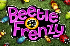 Play Beetle Frenzy slot for real money.