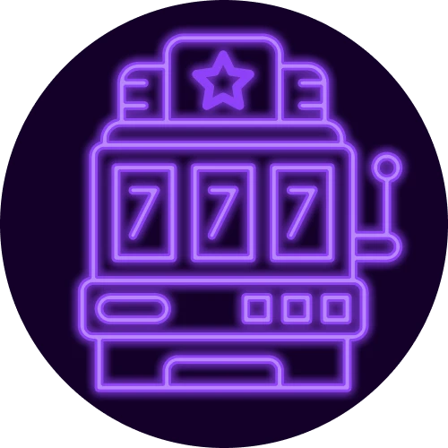 BestSlots provides you with quality games from trusted developers.