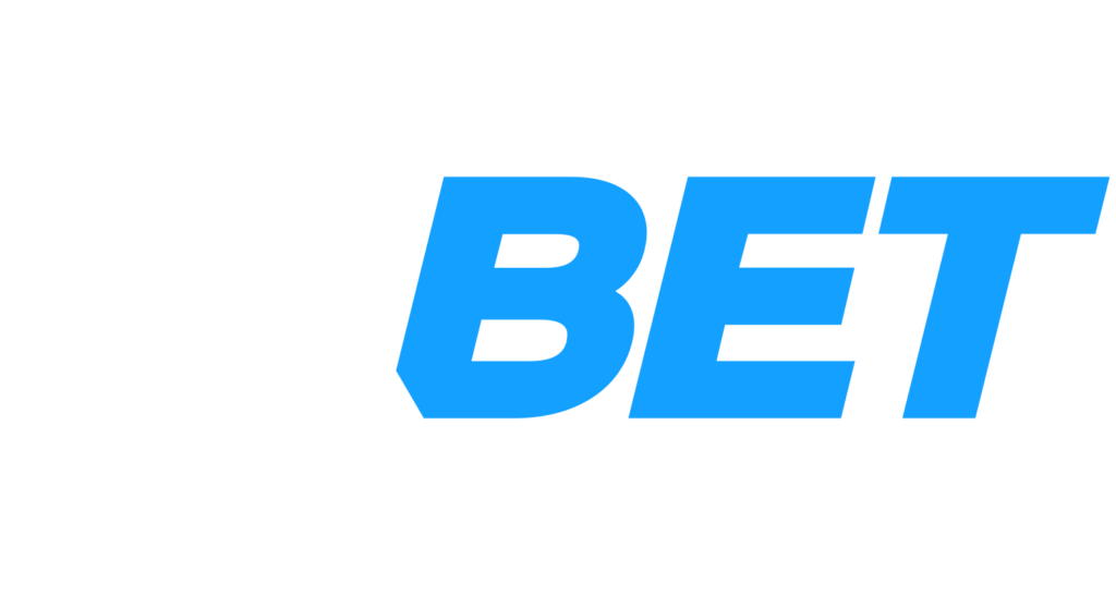 Find your favorite slots on 1xbet.