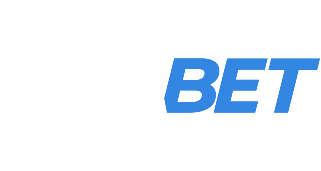 On 4rabet, try your luck at slots.