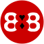 888Starz has a large slots collection.