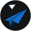 Play the Airplane crash game.