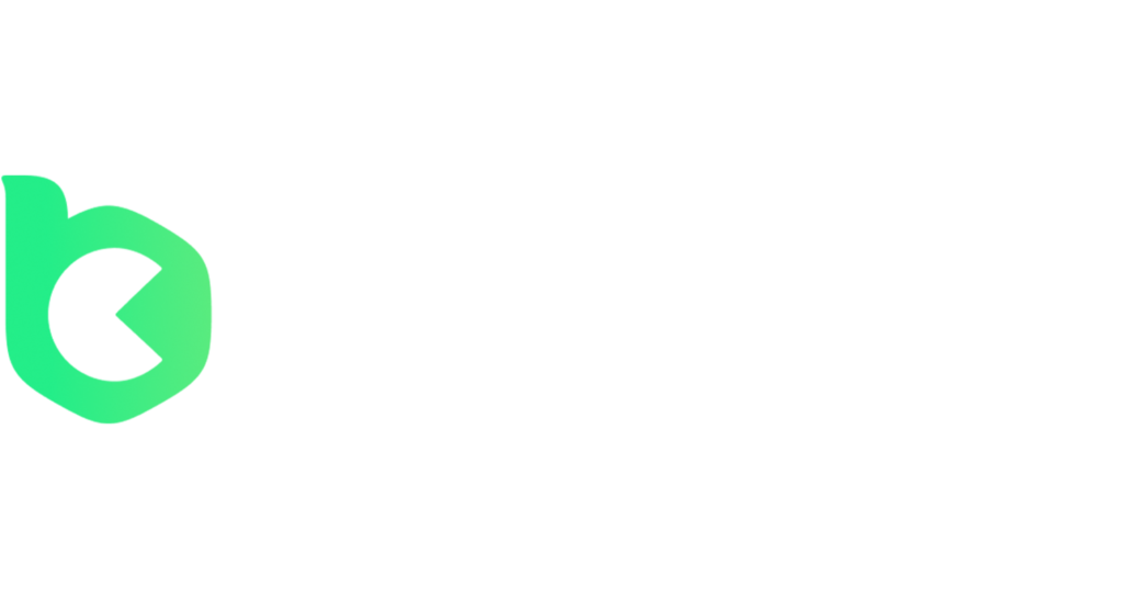 Spin the reels of slots with BC.Game.