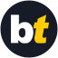 Bettilt awaits you in the slots section.