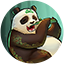 Big Bamboo slot.