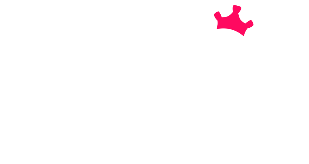 Enjoy slots with Bluechip.