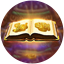 Book of Aztec slot.