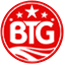 Big Time Gaming casino provider.