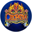 Cleopatra slot.