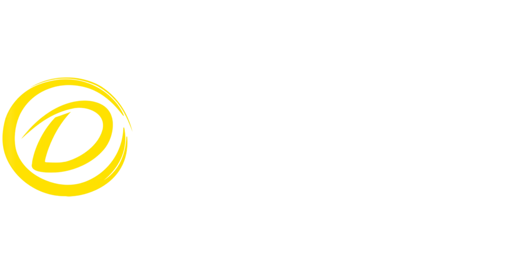 Enjoy an unforgettable slot gaming experience with Dafabet.