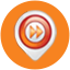 EasyPay payment system.