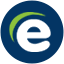 EcoPayz payment system.