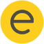 Eyecon casino provider.