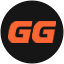 Watch the slots reels spin at GG.Bet.