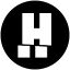 Hacksaw Gaming casino provider.