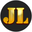 Jili Games casino provider.