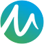 Microgaming casino provider.