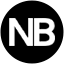 NetBanking payment system.