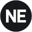 NetEnt casino provider.
