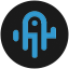 Octopus Gaming casino provider.